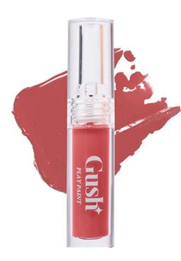 10 Lipstick Shades To Complement Your Dusky Skin Tone