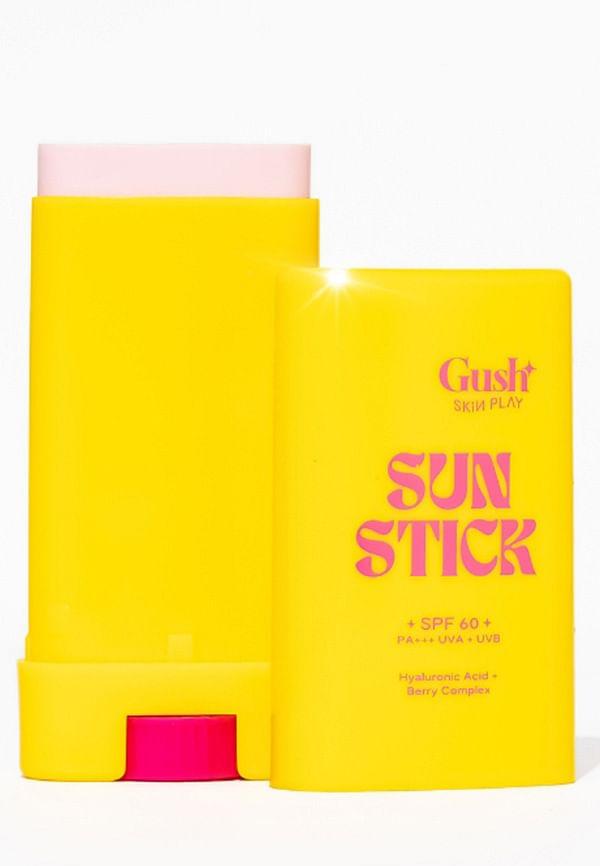 Sunstick Serum