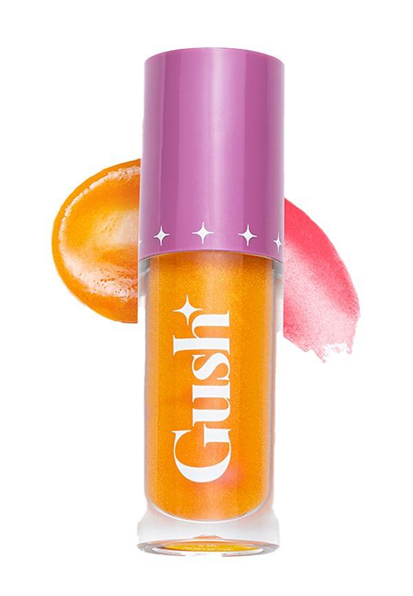 Lip Tint