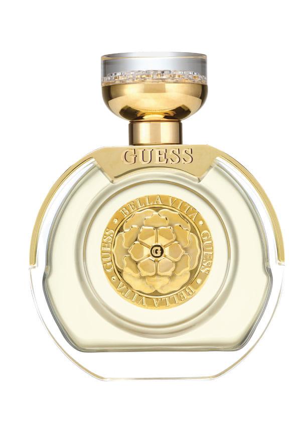 Bella Vita Eau de Parfum