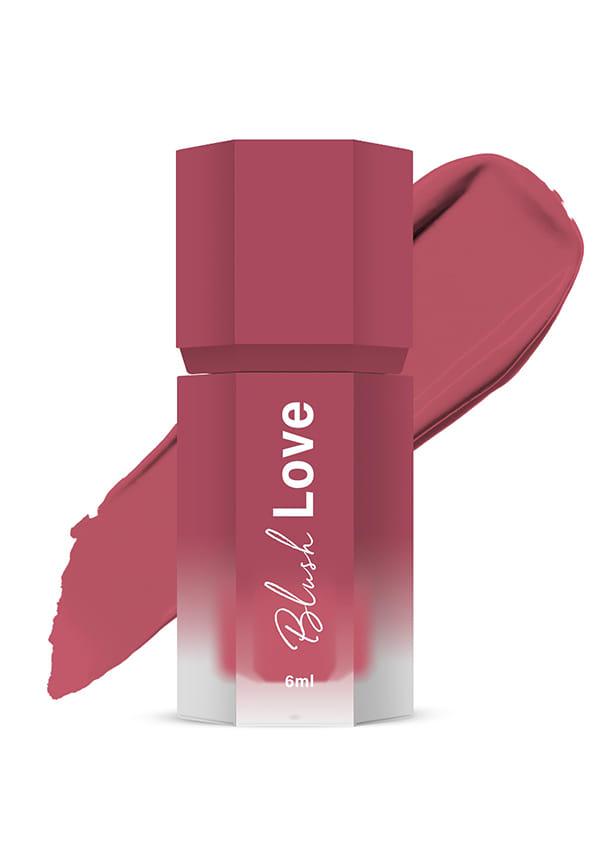 Blush Love