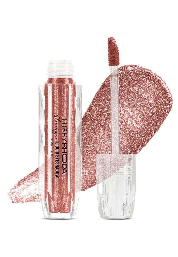 Showstopper Liquid Eyeshadow