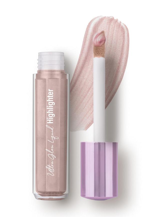 Ultra Glow Liquid Highlighter