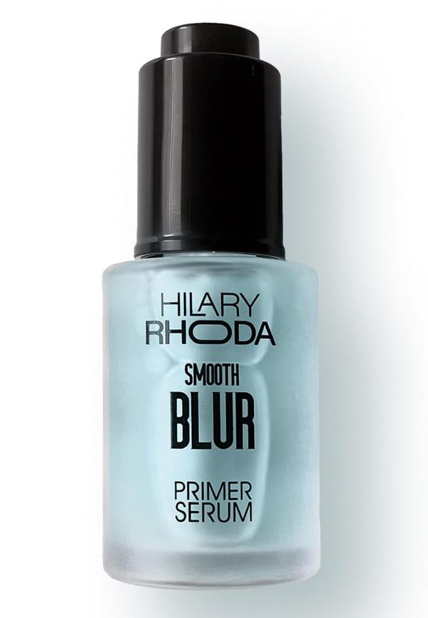 Smooth Blur Primer Serum