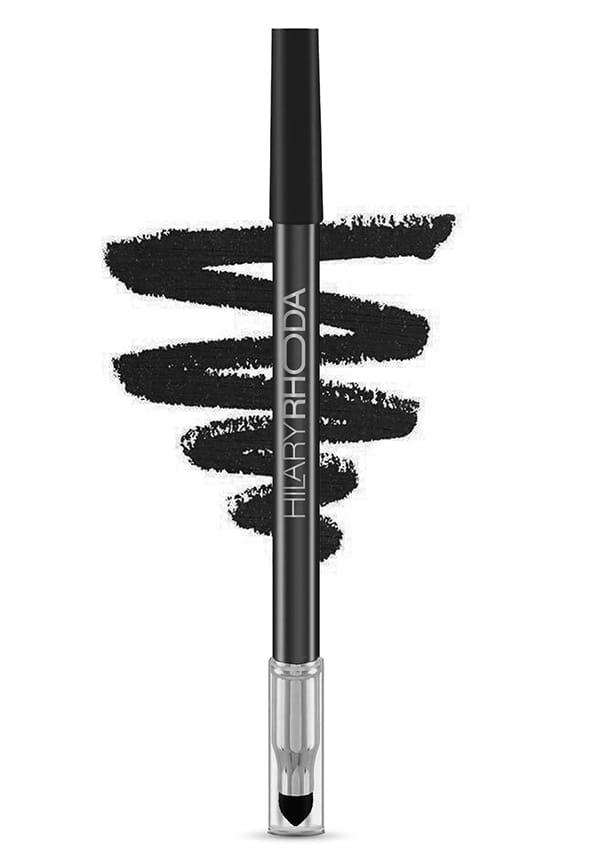 Play n Blend Gel Eyeliner