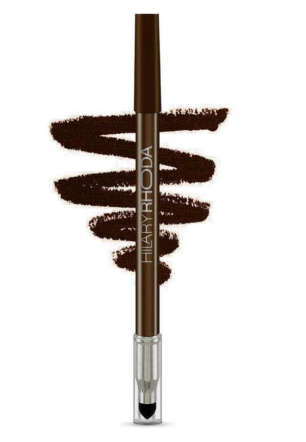 Play n Blend Gel Eyeliner
