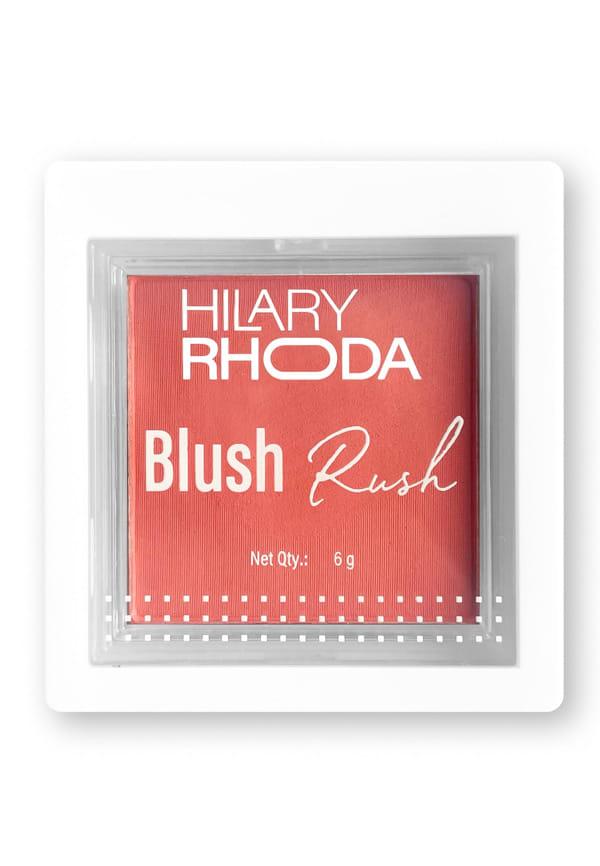 Blush Rush