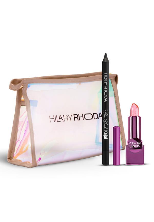 Glam Make-up Kit