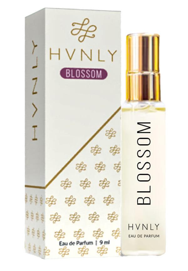 Blossom Women's Perfume | Long Lasting EDP