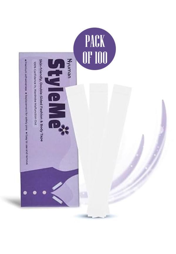 StyleMe Fashion Tapes For Women