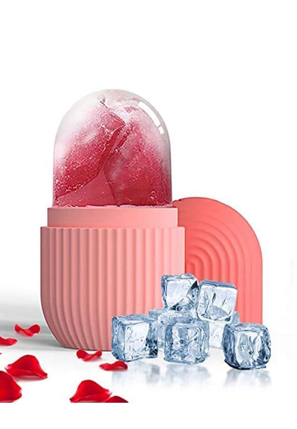 Hyuman Ice Roller for Face & Eyes