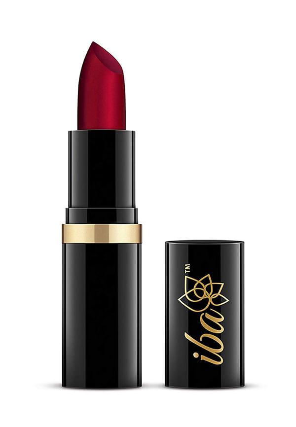 PureLips Moisturizing Lipstick Shade