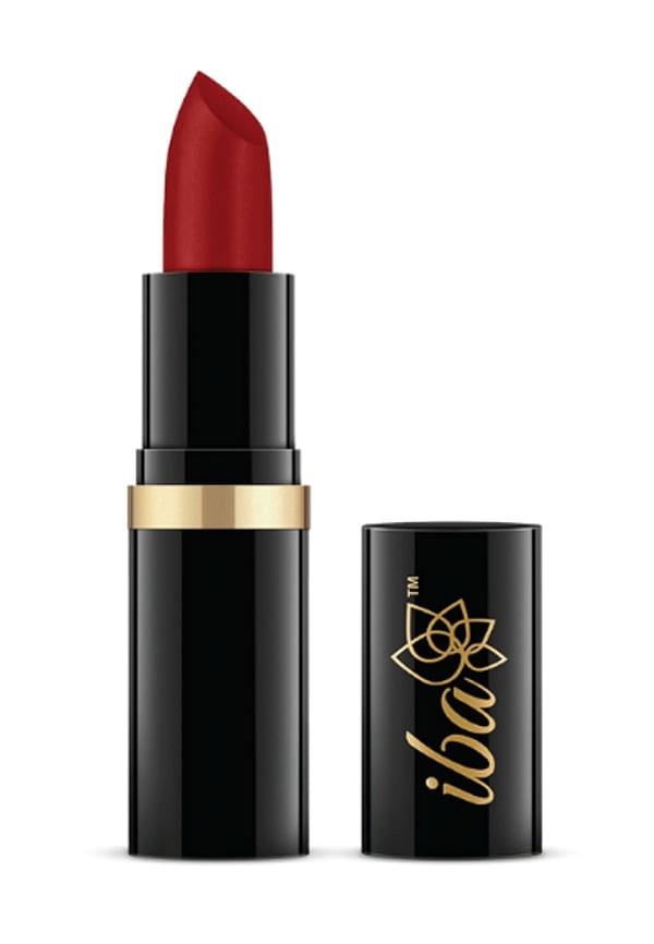 Moisture Rich Lipstick