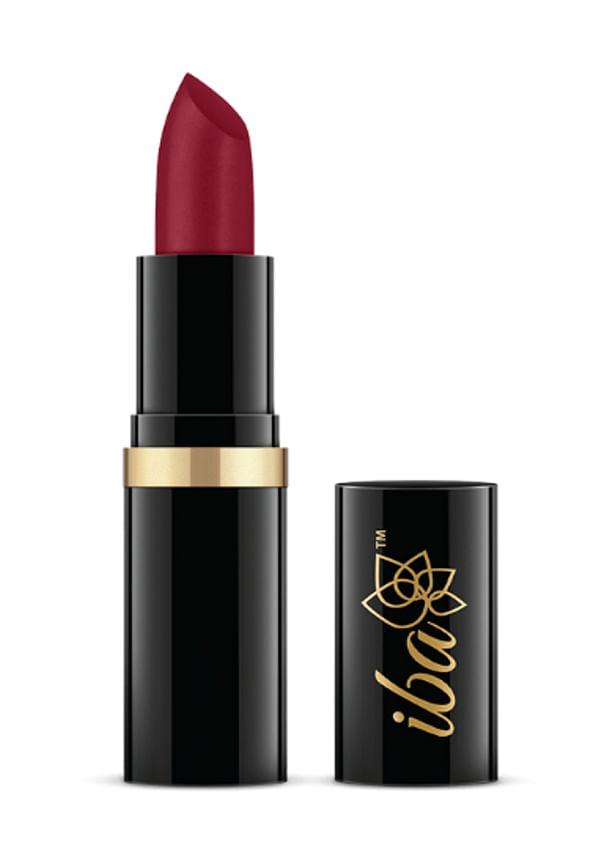 Moisture Rich Lipstick