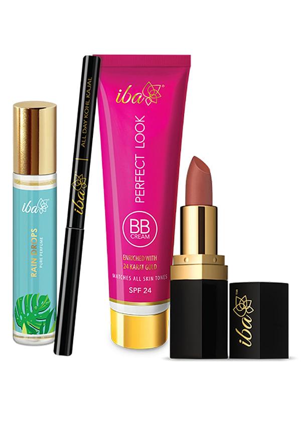 Bestsellers bundle