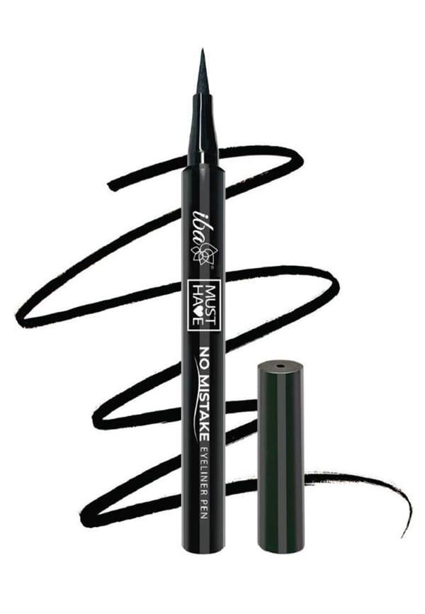 Must Have No Mistake Eyeliner Pen