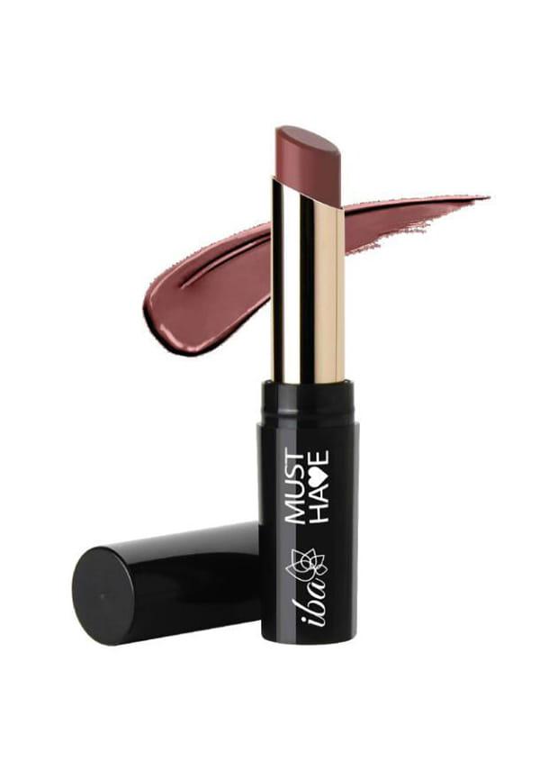 Must Have Transfer Proof Ultra Matte Lipstick