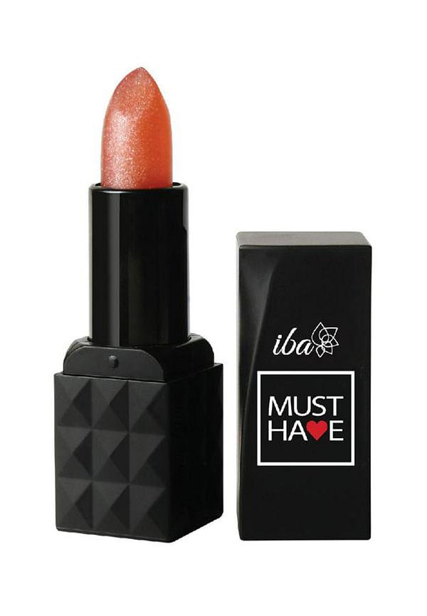 Must Have Colour Change Gel Lipstick