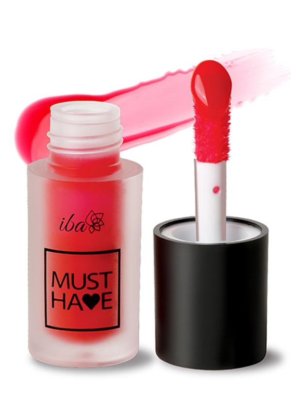 Must Have High Shine Lip Oil with Vitamin C for Making Lips Brighter and Pinker