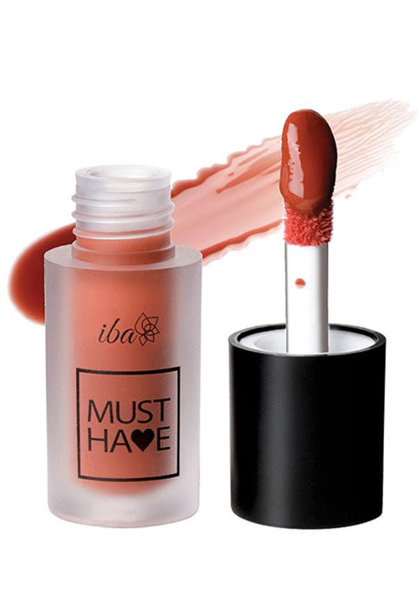 Must Have High Shine Lip Oil with Vitamin C for Making Lips Brighter and Pinker