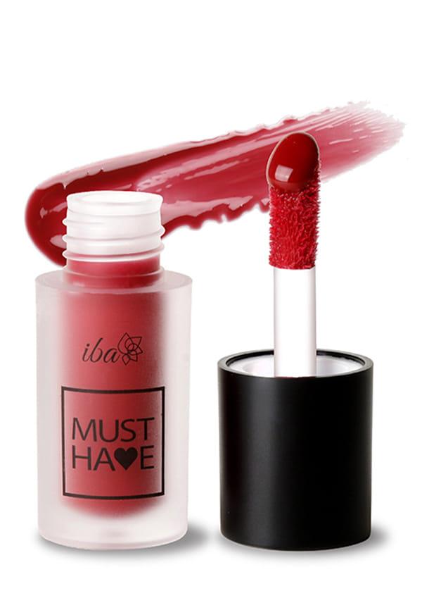 Must Have High Shine Lip Oil with Vitamin C for Making Lips Brighter and Pinker