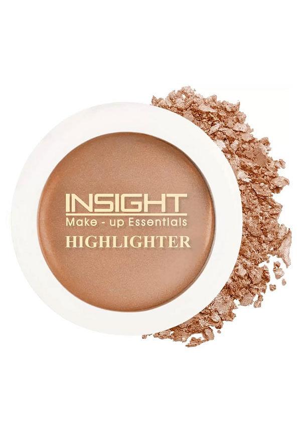 Glitter Makeup Highlighter