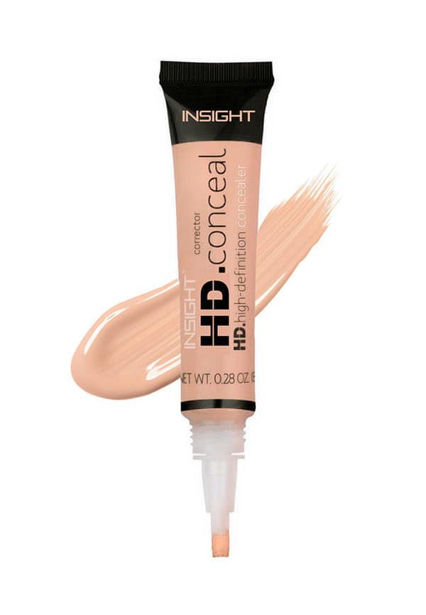 HD Concealer