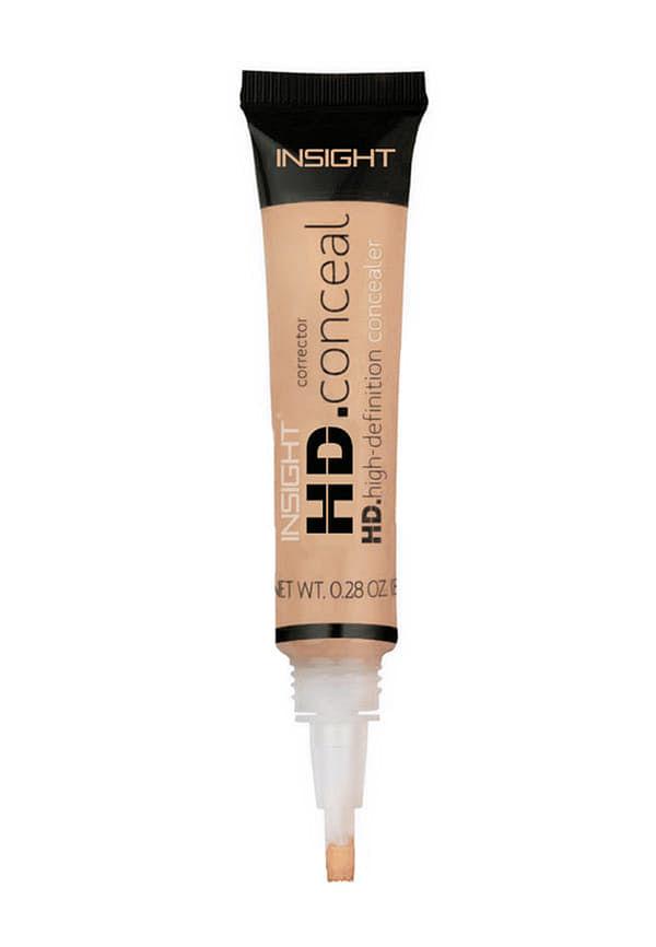 HD Concealer