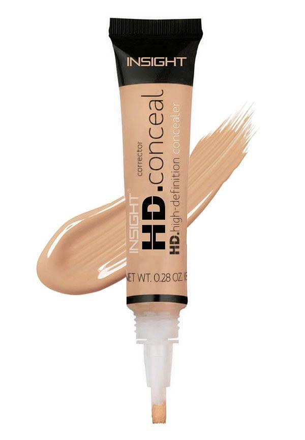 HD Concealer