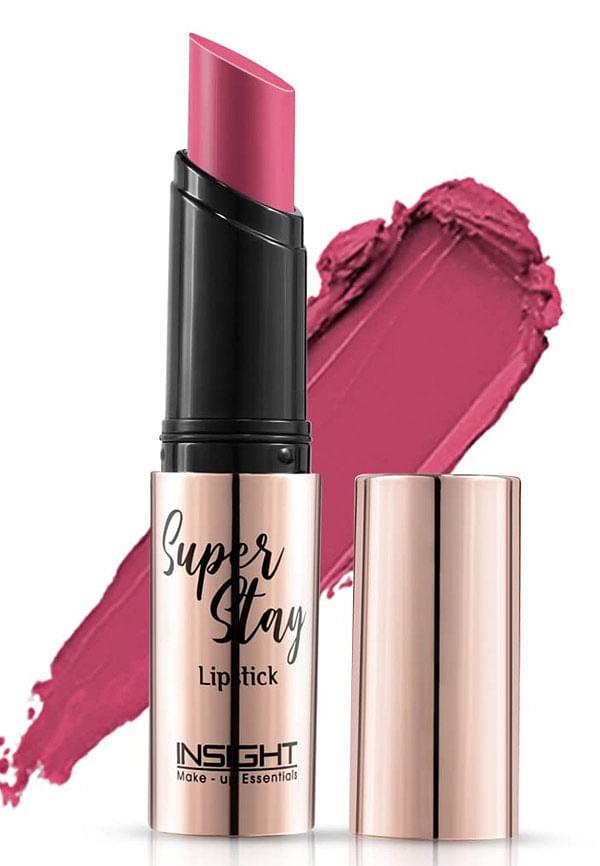 Super Stay Lipstick