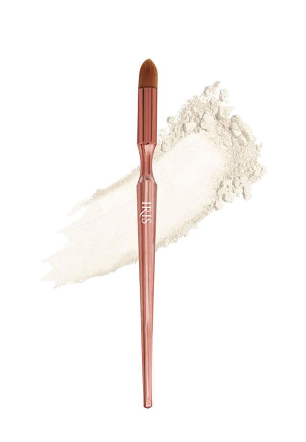 Luminous Hd Precision Highlight Brush