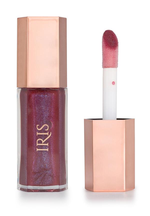 Talk Glossy To Me! Shimmer Lip Gloss