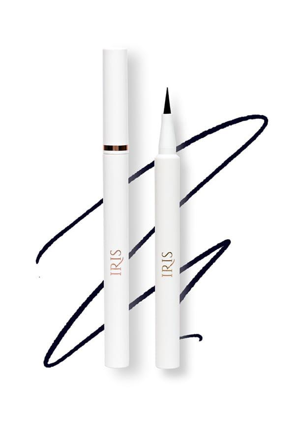 All That Eye Need Smudge Proof Eyeliner!