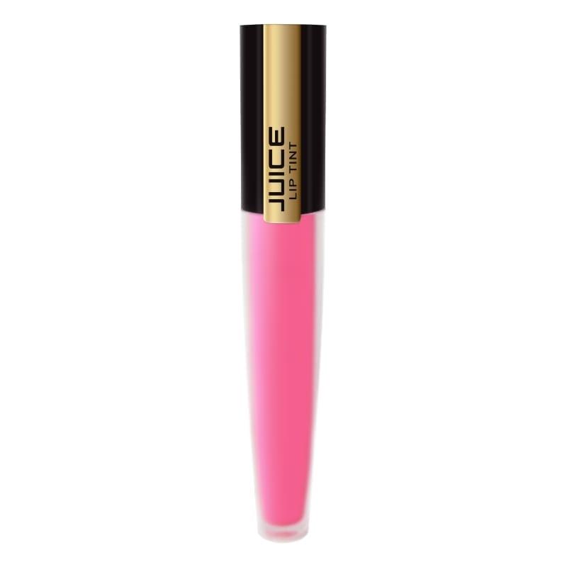 Waterproof & Long Lasting Liptint M-11