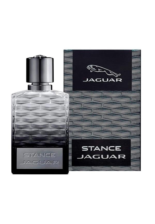 Stance Eau de Toilette
