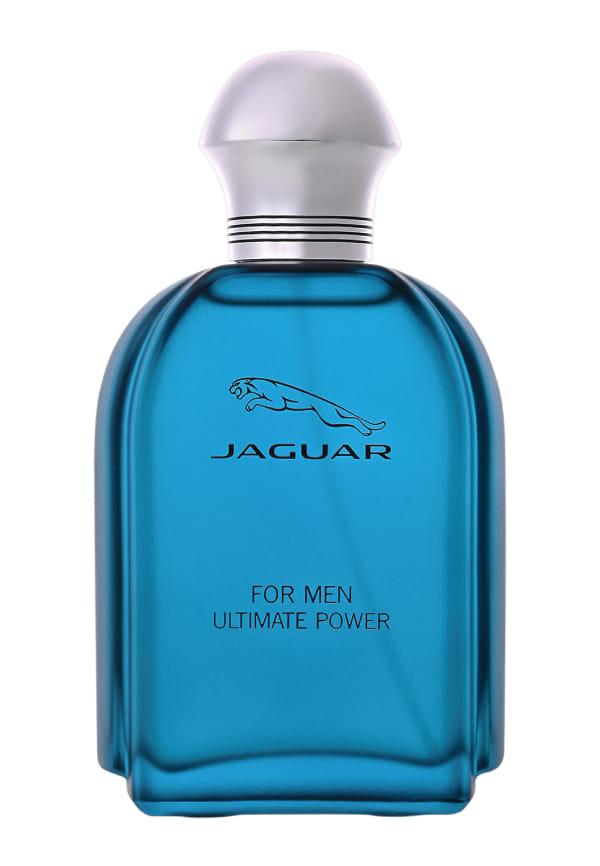 For Men Ultimate Power Eau de Toilette
