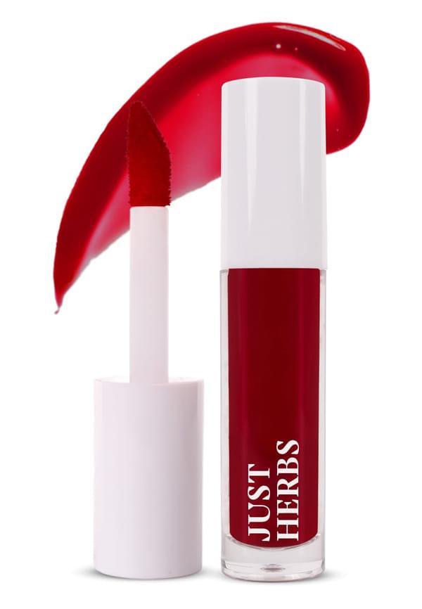 Water Baby Lip & Cheek Tint