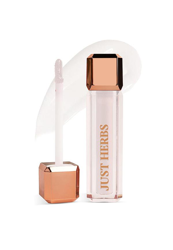 Non Stick Plumping Lip Gloss