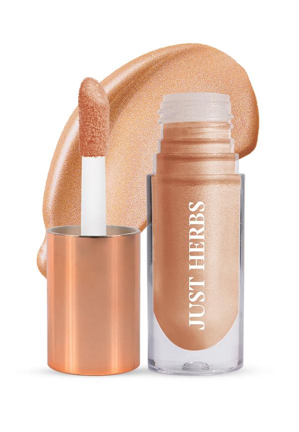 Glaze Nectar Ultra Radiance Liquid Highlighter
