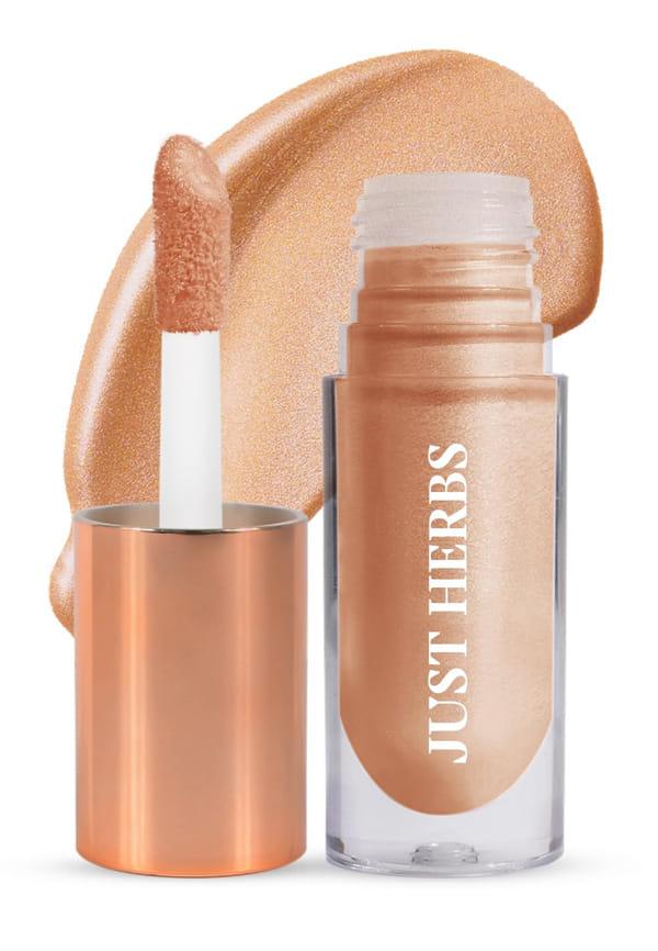 Glaze Nectar Ultra Radiance Liquid Highlighter