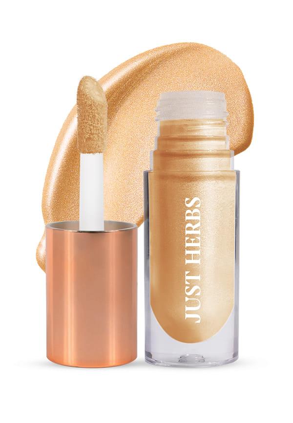 Glaze Nectar Ultra Radiance Liquid Highlighter