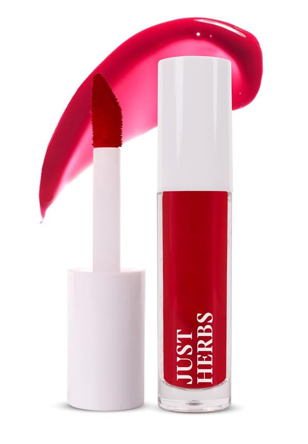 Water Baby Lip & Cheek Tint