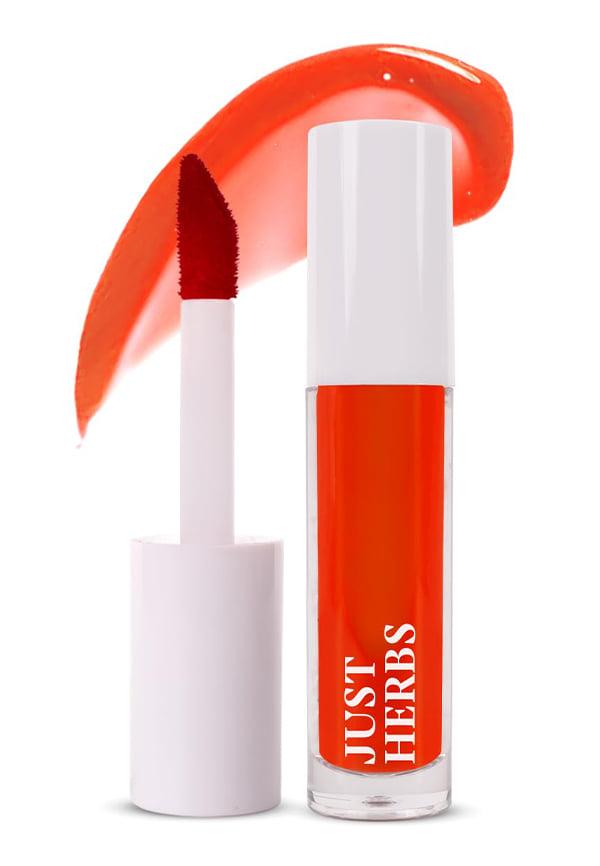 Water Baby Lip & Cheek Tint