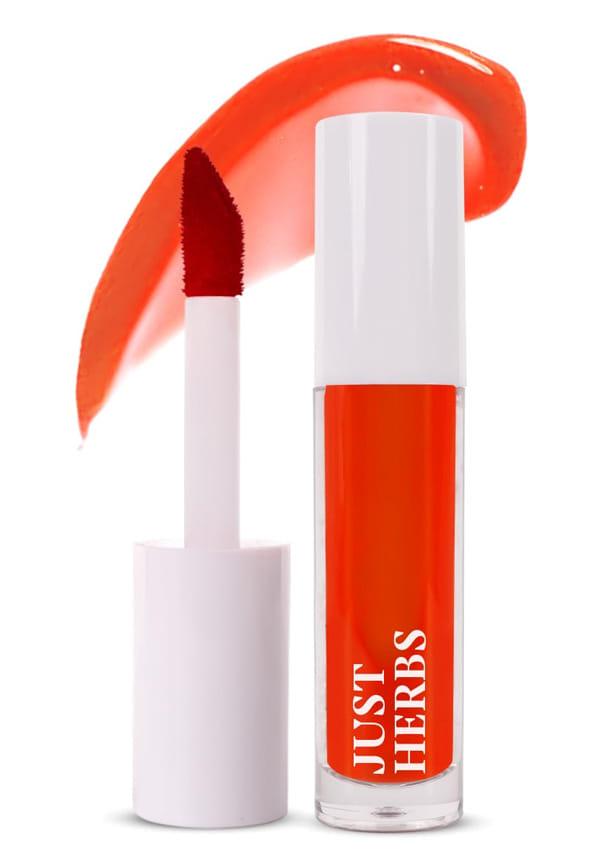 Water Baby Lip & Cheek Tint