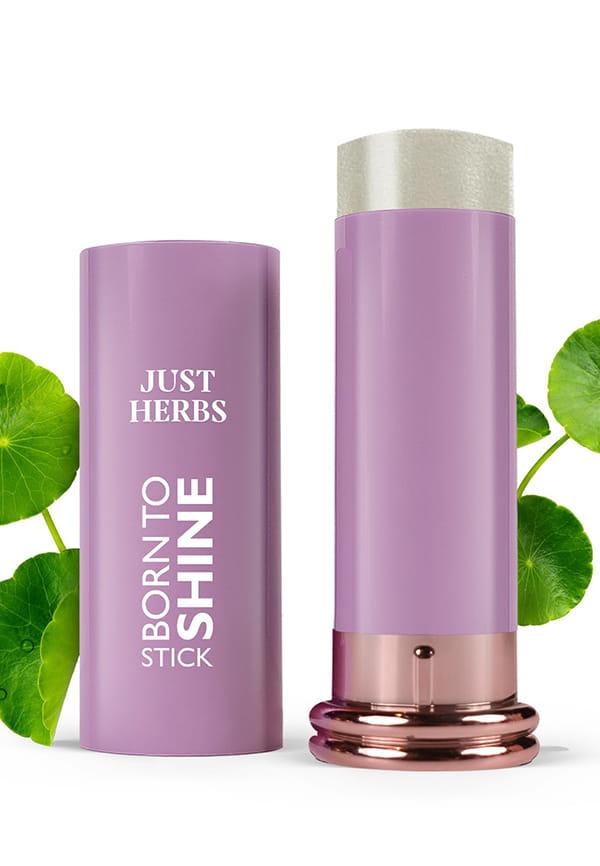 Born To Shine Stick Highlighter