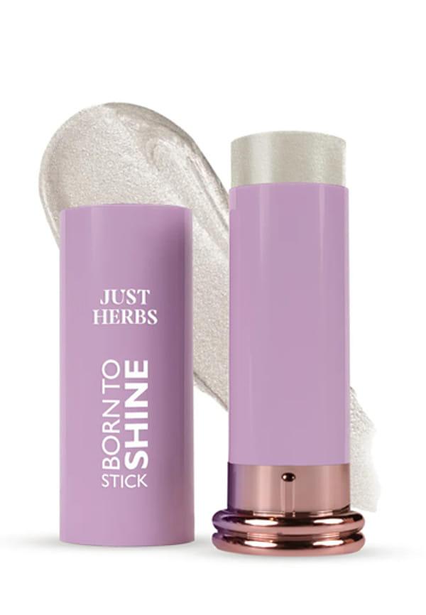 Born To Shine Stick Highlighter