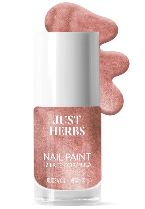 12 Free Nail Paint