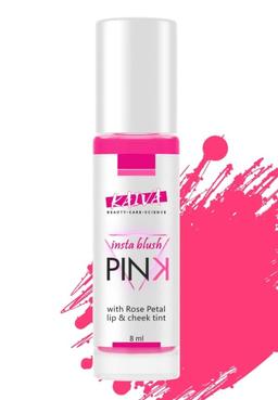How to Get Pink Lips Naturally: 7 Proven Methods