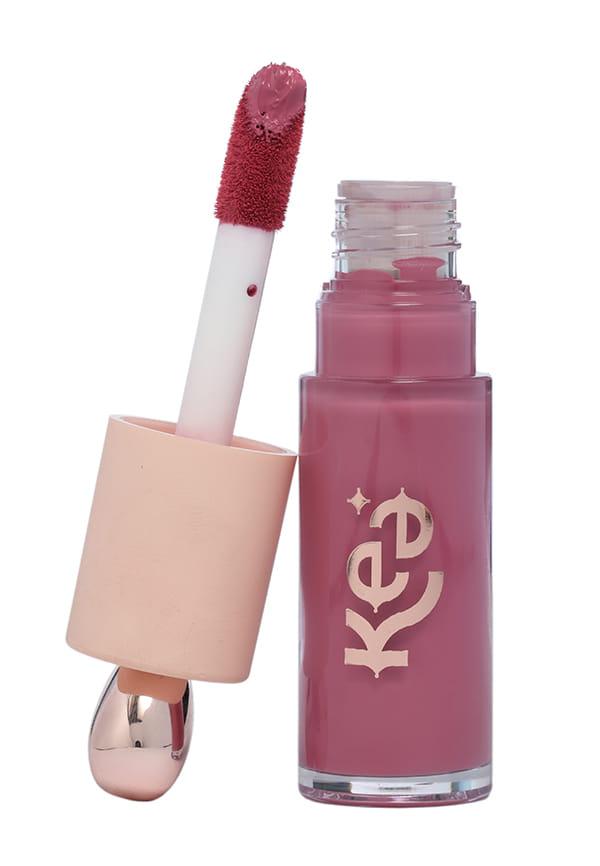 Mulayumm Mousse Lip & Cheek Tint