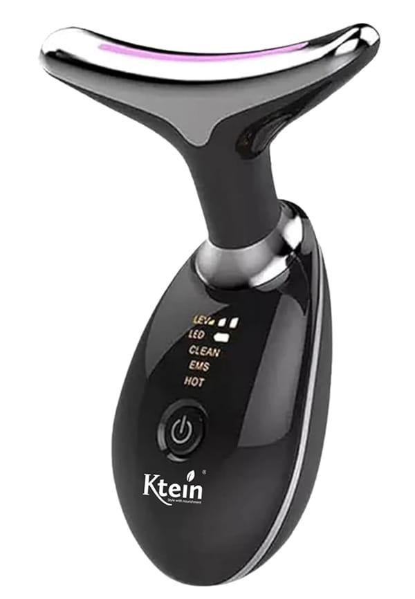 Wrinkle Remover Machine for Face